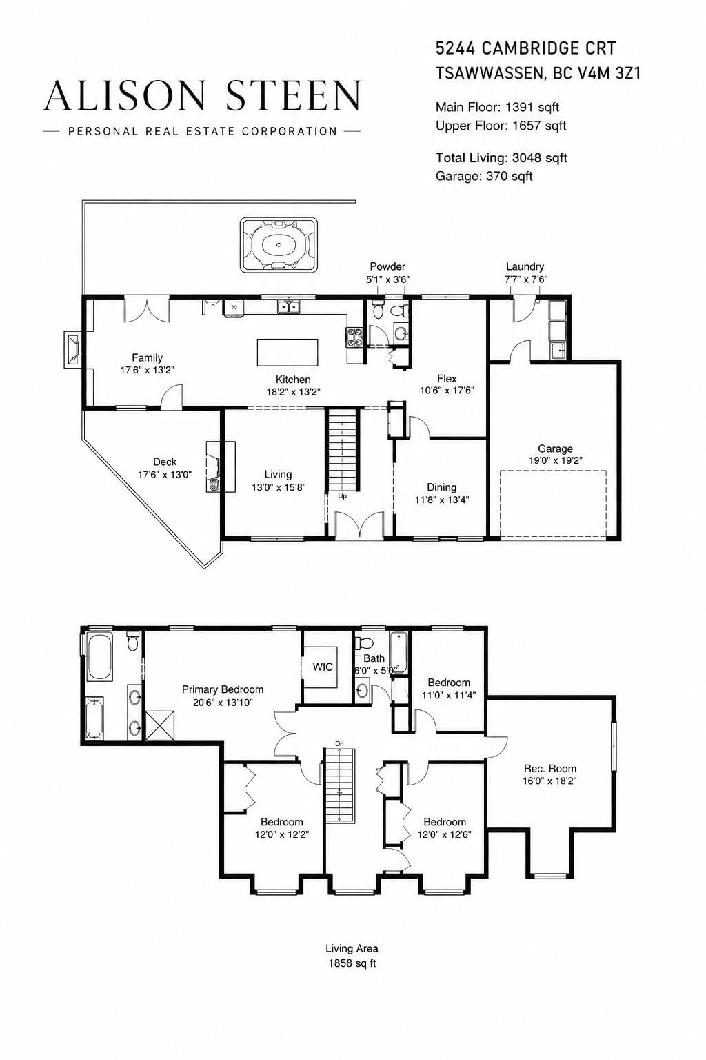 Listing Image 38