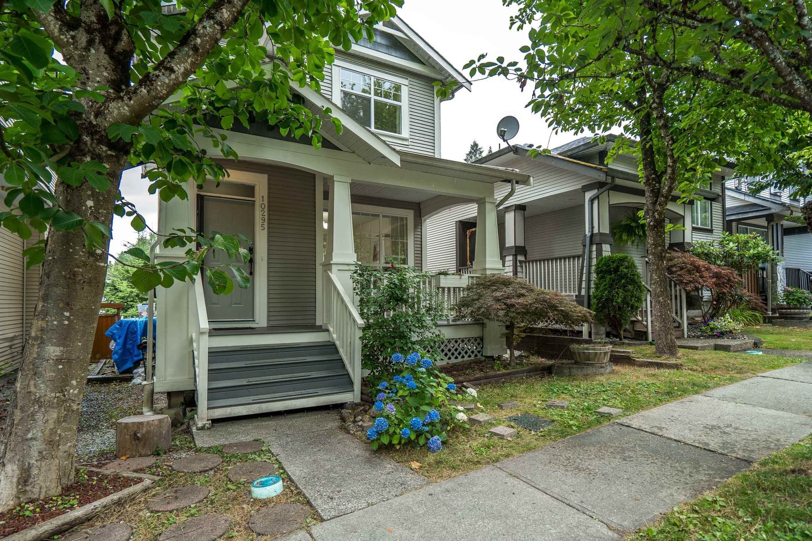 Listing Image 3