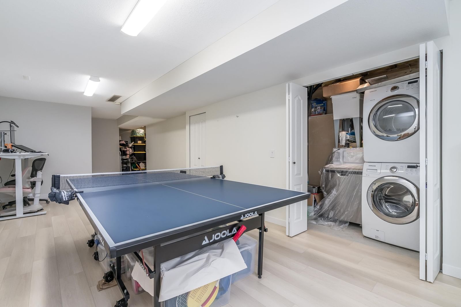Listing Image 35