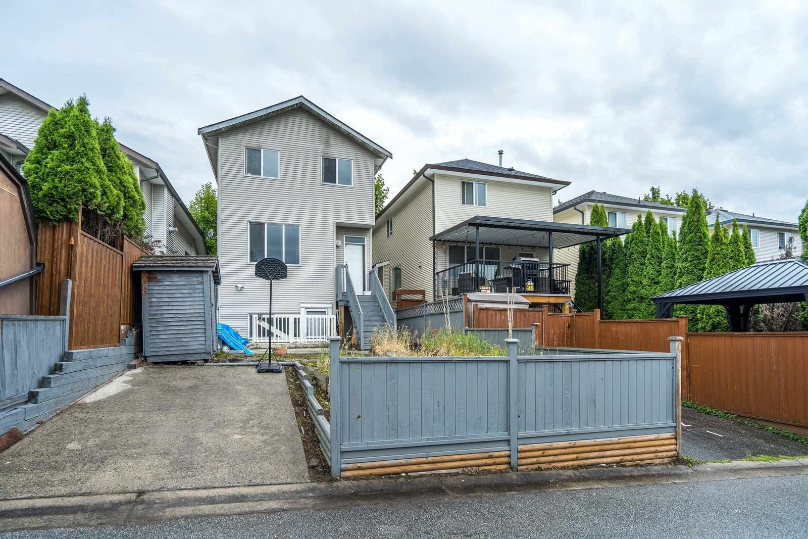 Listing Image 39