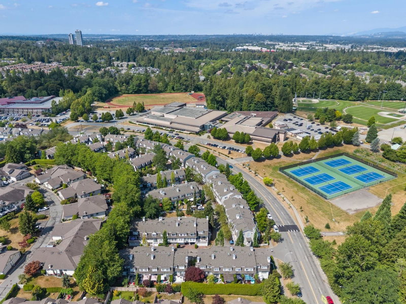 93 - 8930 Walnut Grove Drive