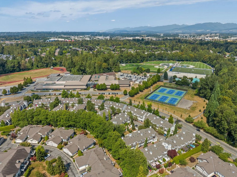 93 - 8930 Walnut Grove Drive