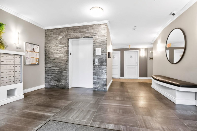 417 - 2929 4th Avenue W
