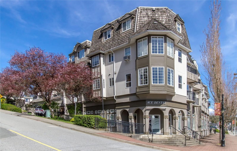 22 - 205 Lebleu Street