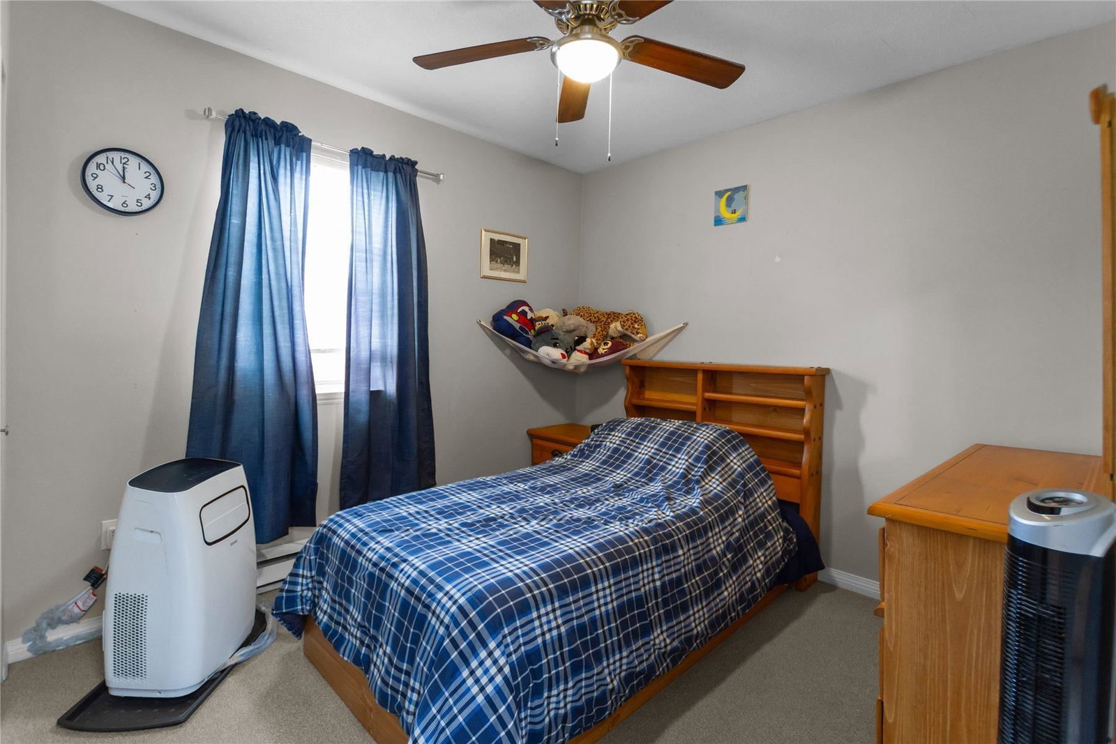 Listing Image 18