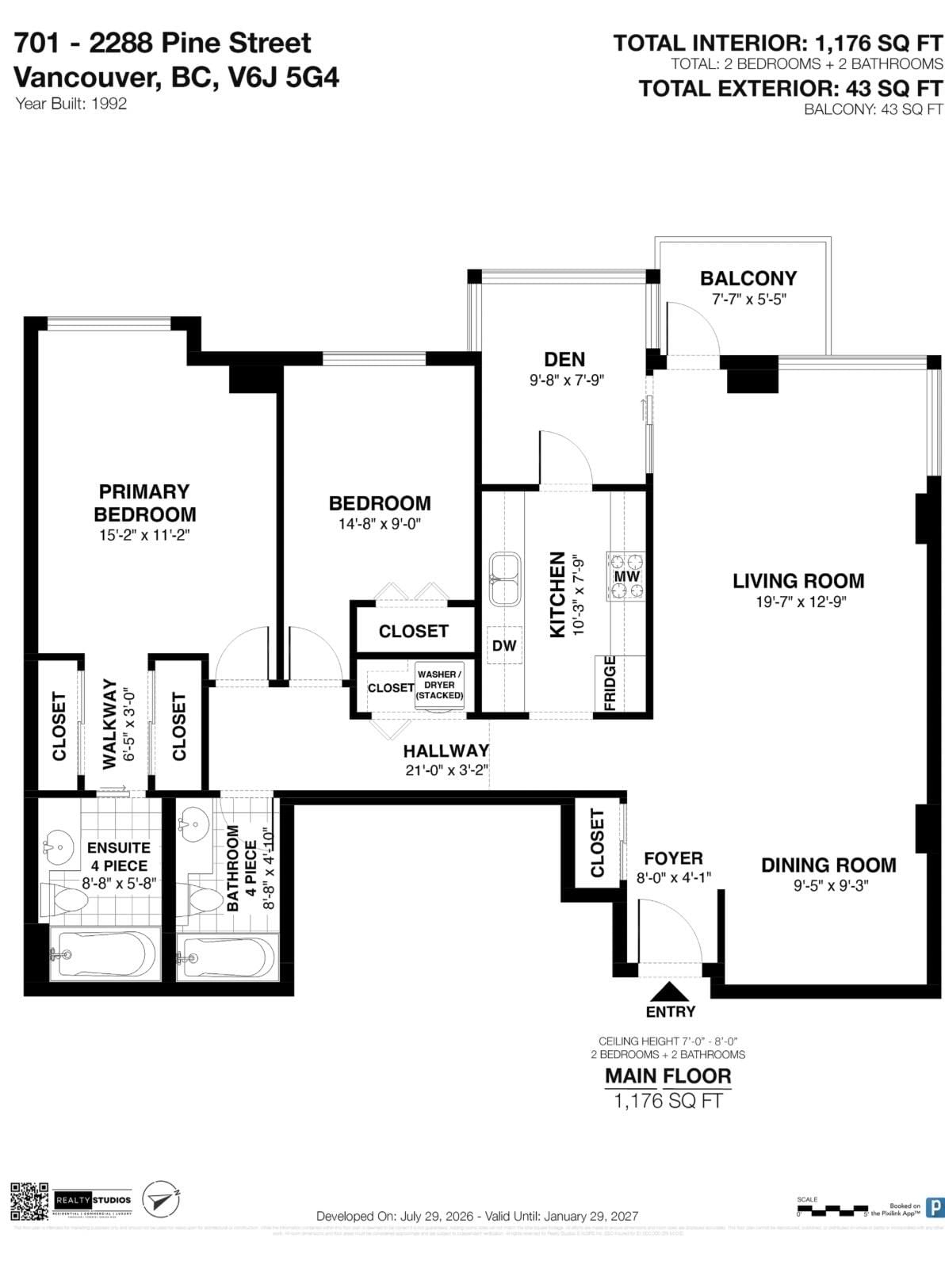 Listing Image 40
