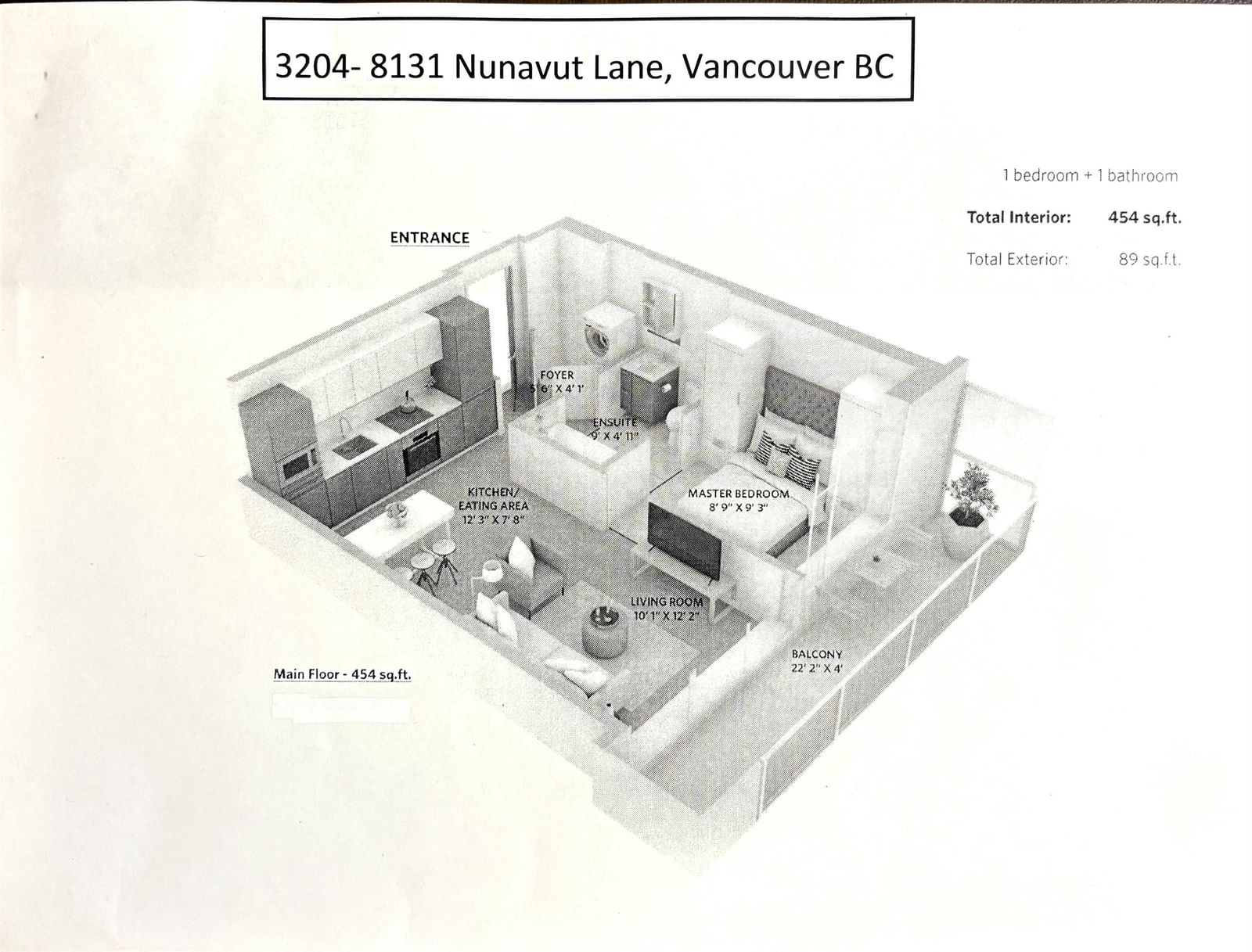 Listing Image 10