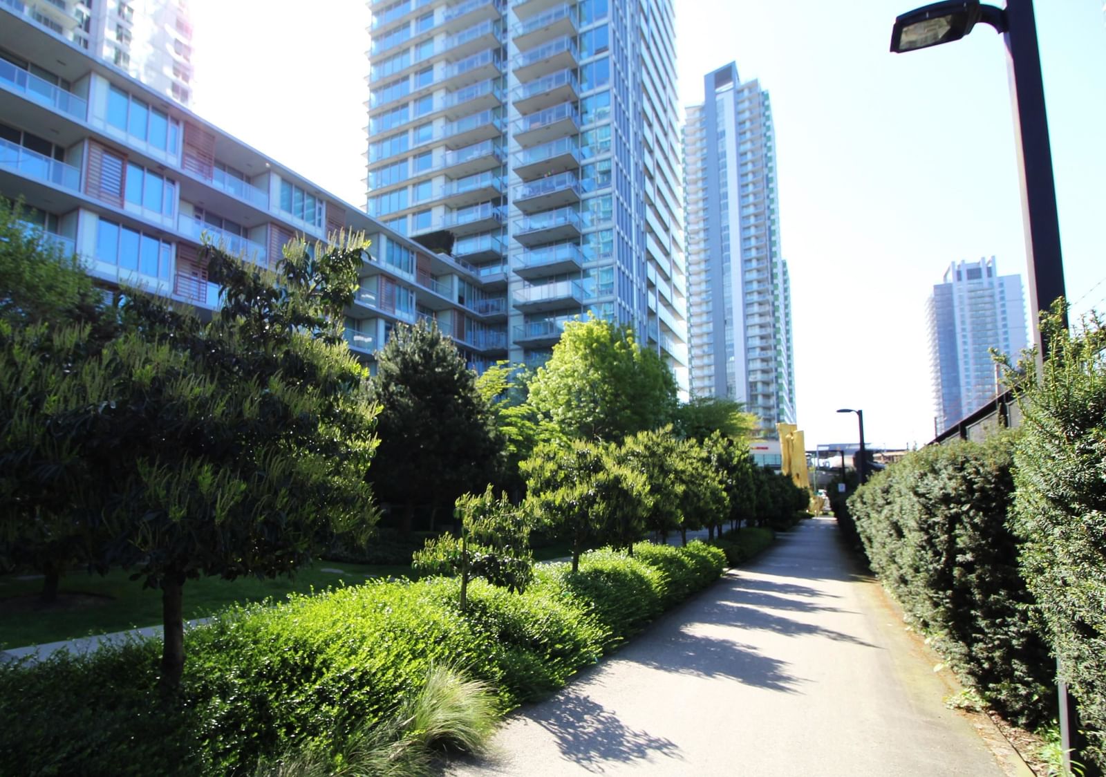 Listing Image 18