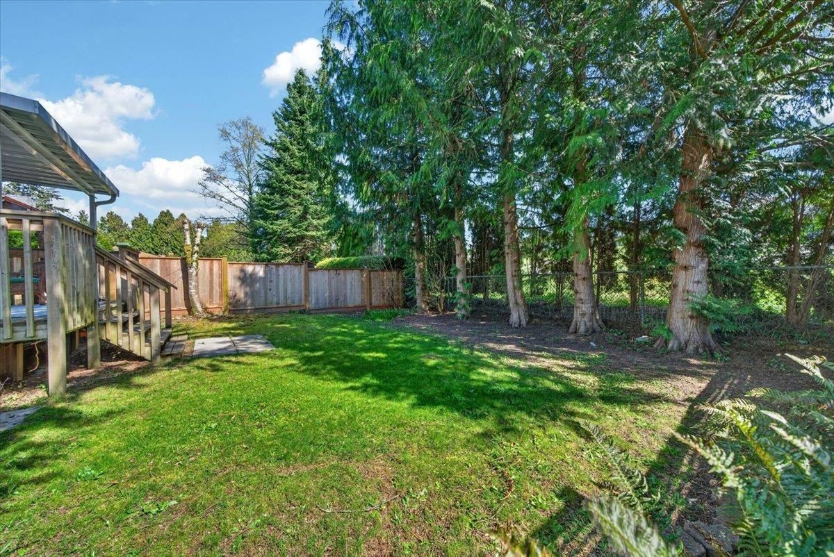 Listing Image 34