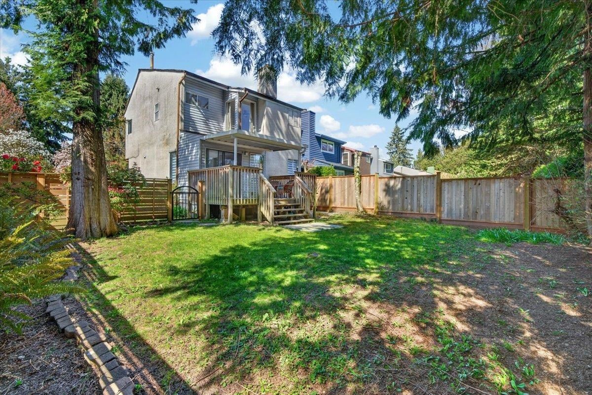 Listing Image 35