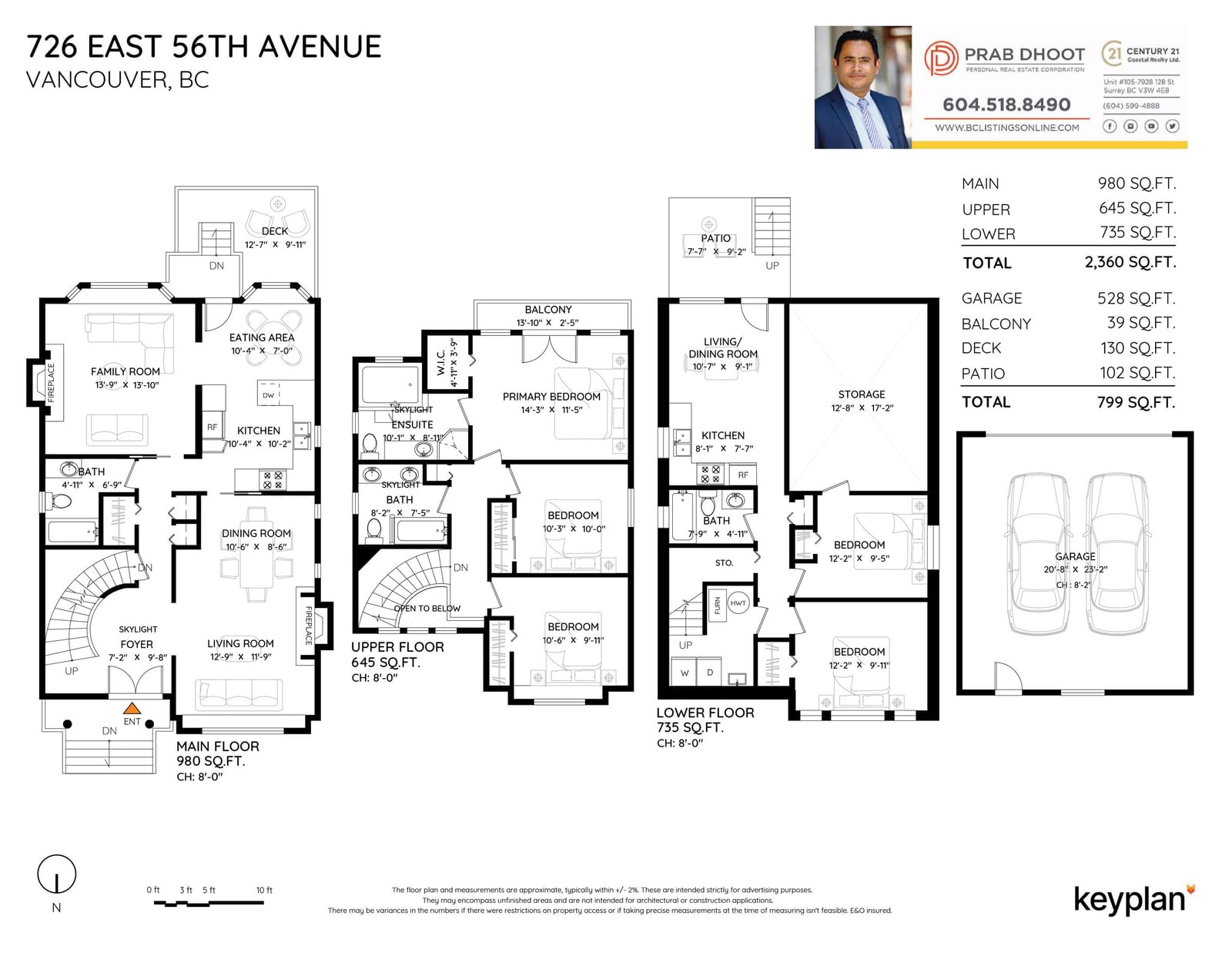 Listing Image 14