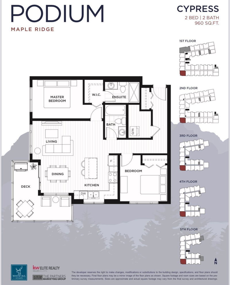 113 - 11655 Fraser Street