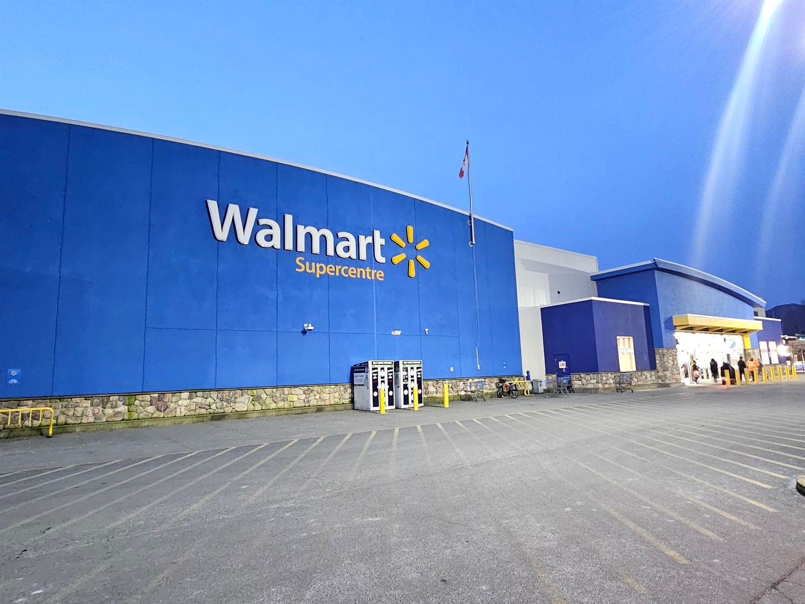 Listing Image 32