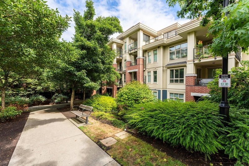 402 - 245 Ross Drive