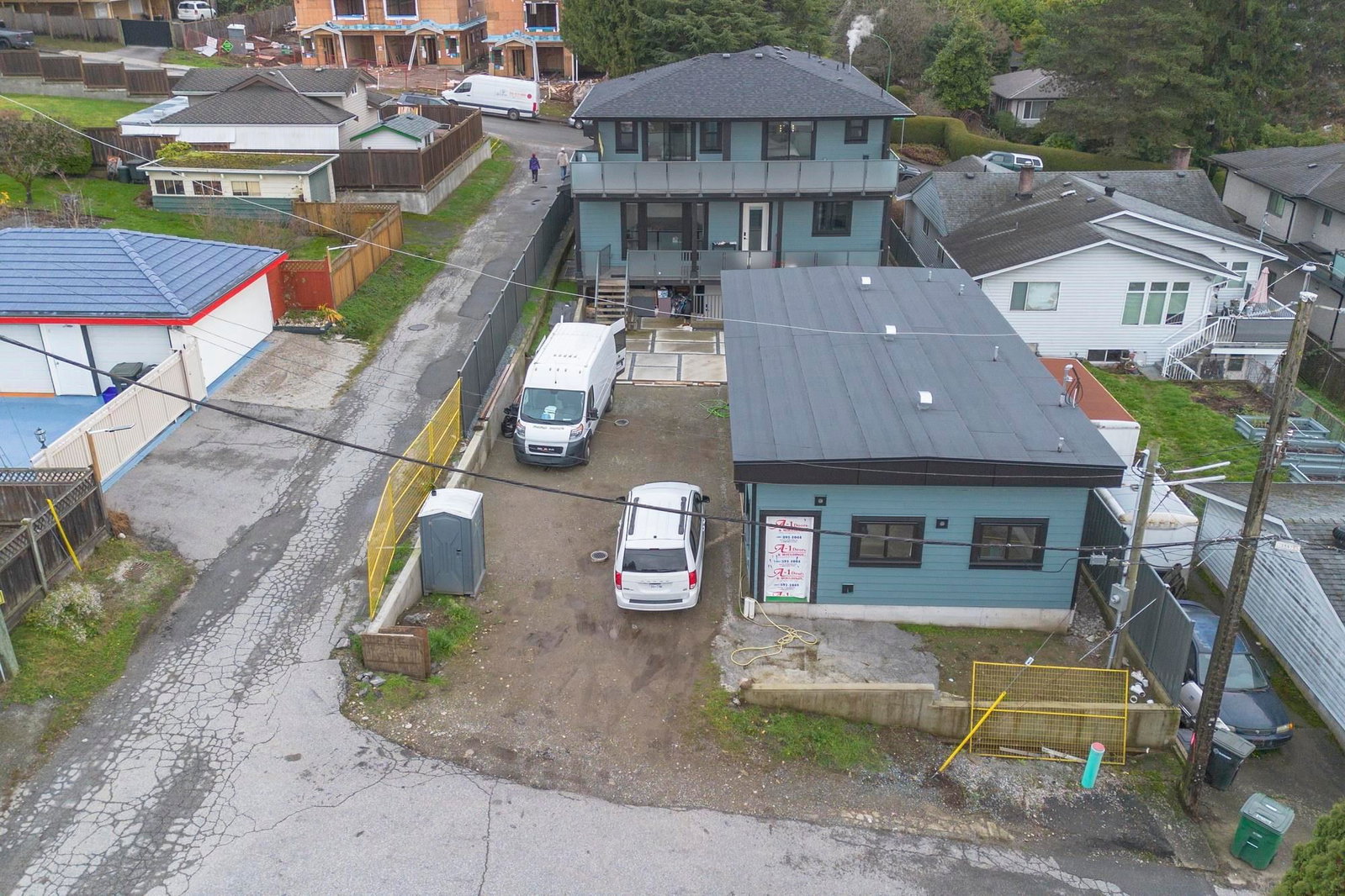 Listing Image 35
