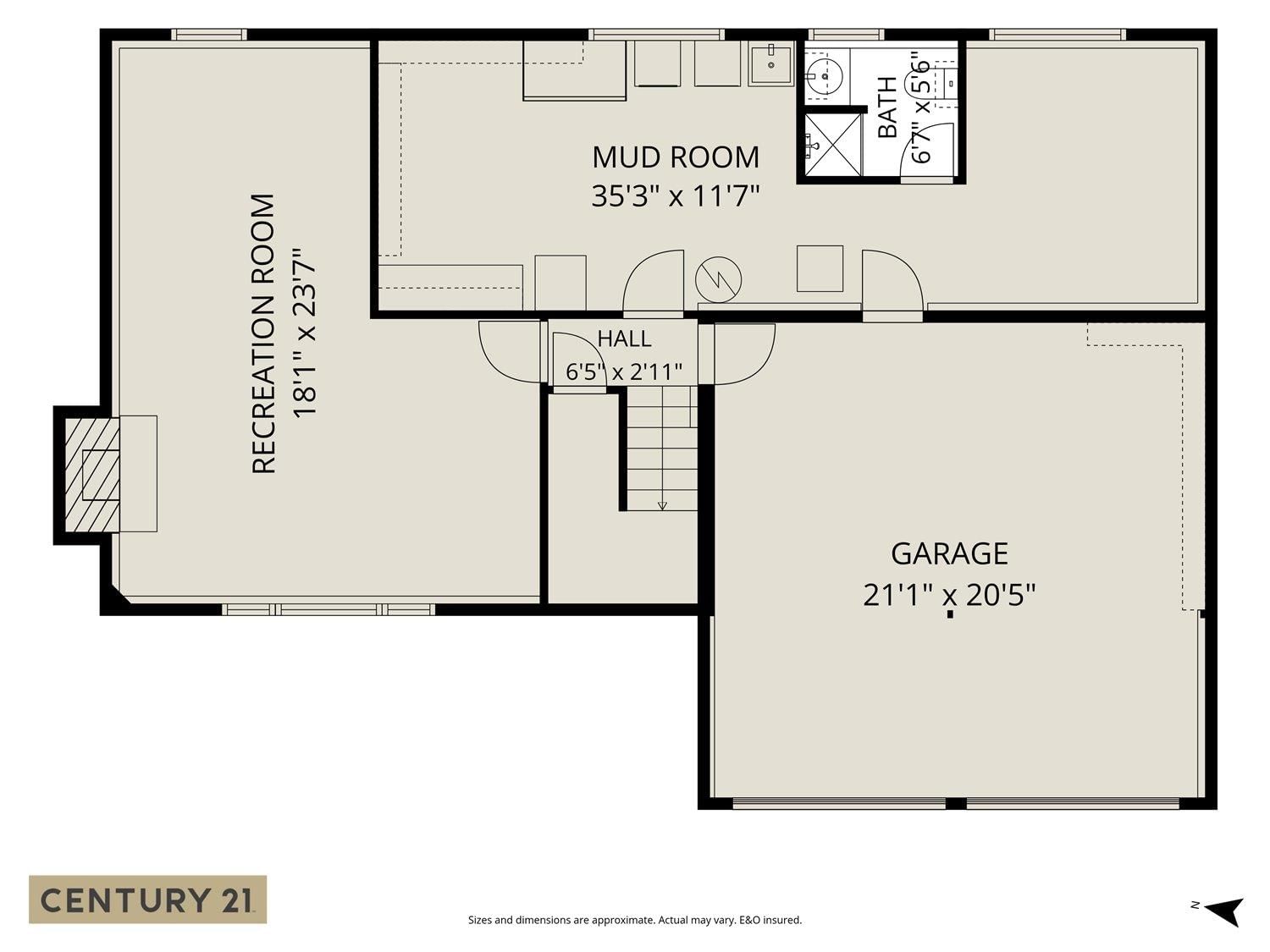 Listing Image 6