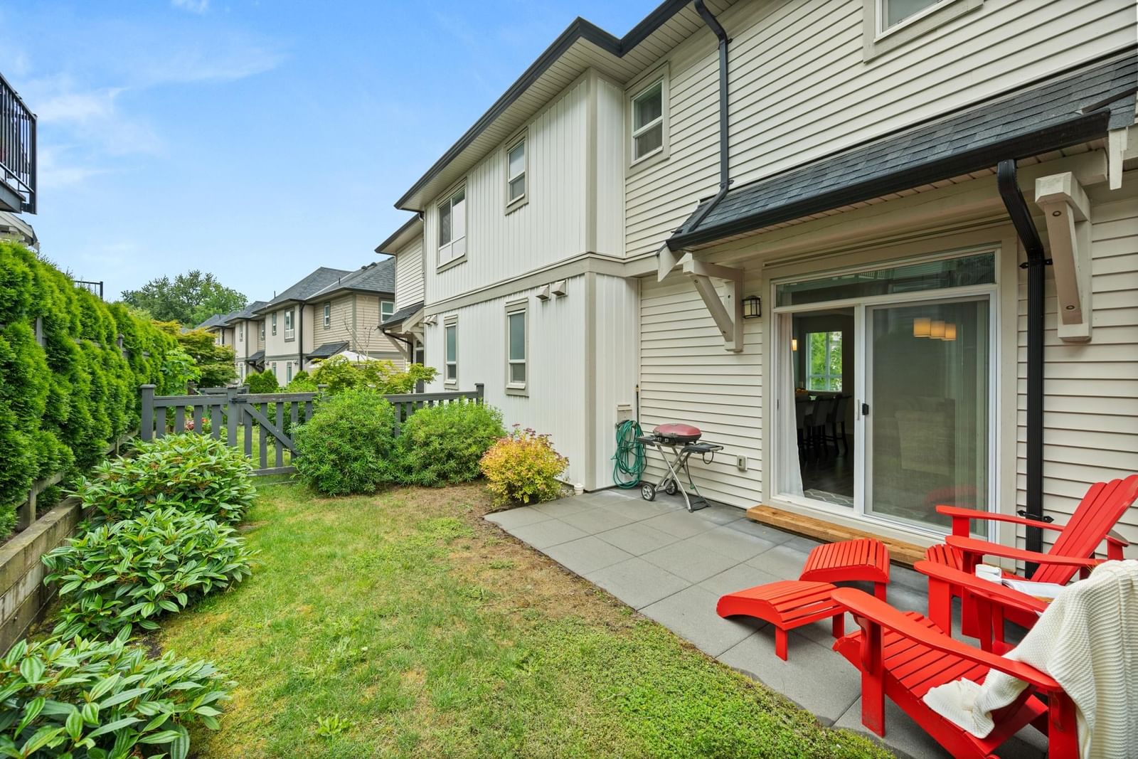 Listing Image 23