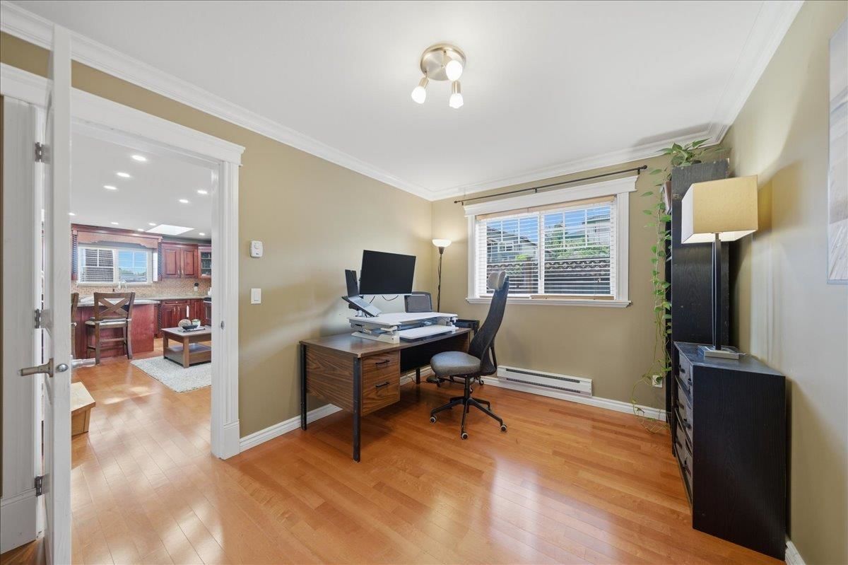 Listing Image 22