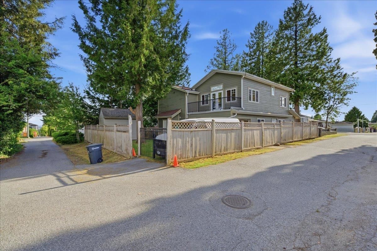 Listing Image 35