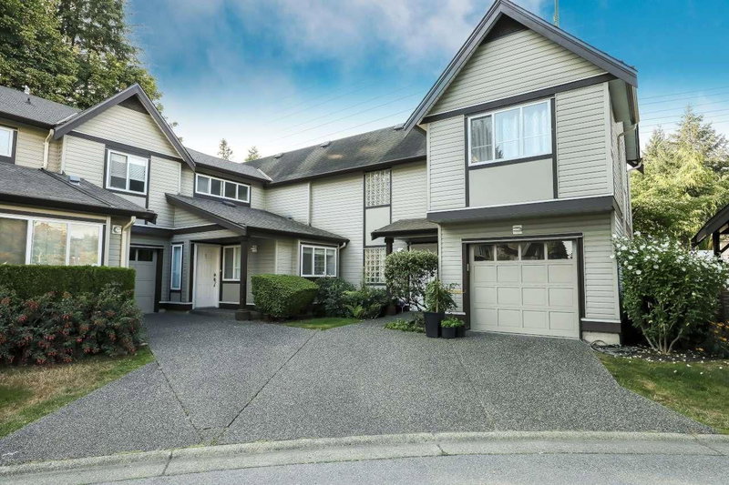1 - 21801 Dewdney Trunk Road