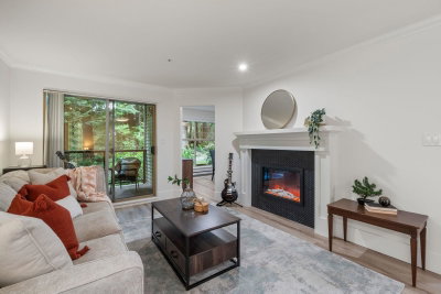 104 - 180 Ravine Drive