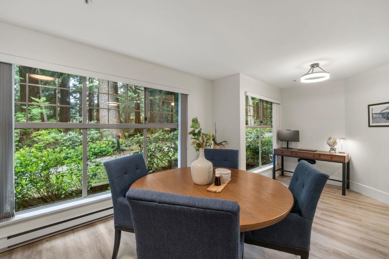 104 - 180 Ravine Drive