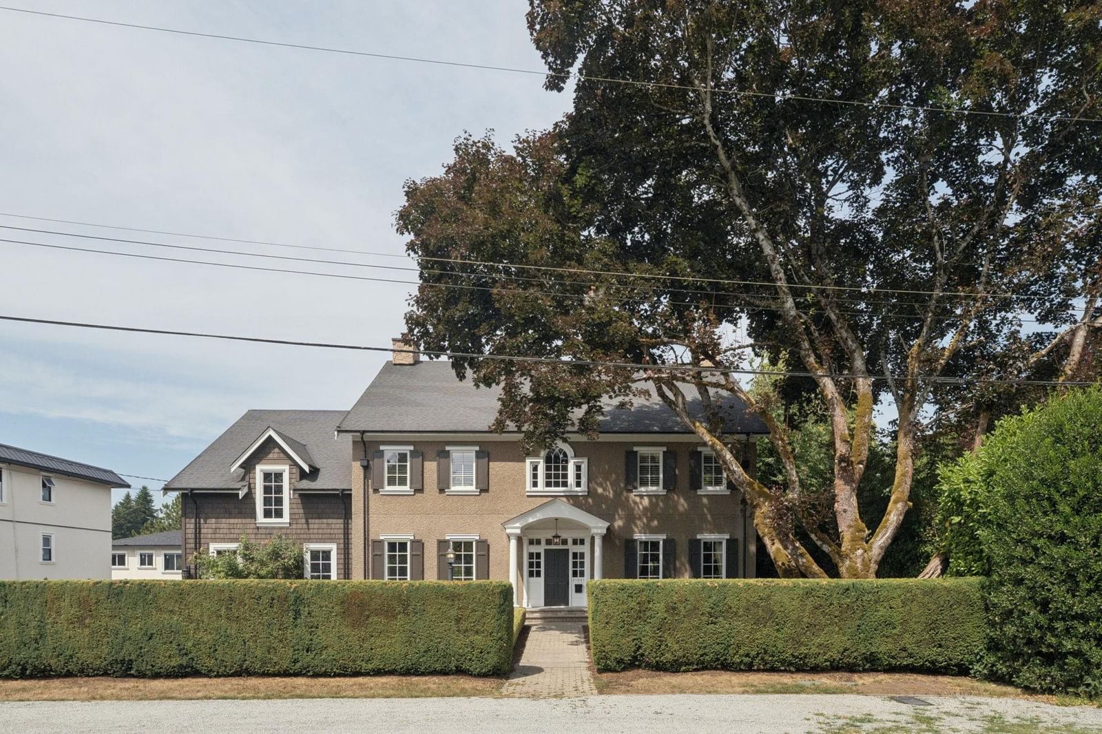 Listing Image 38