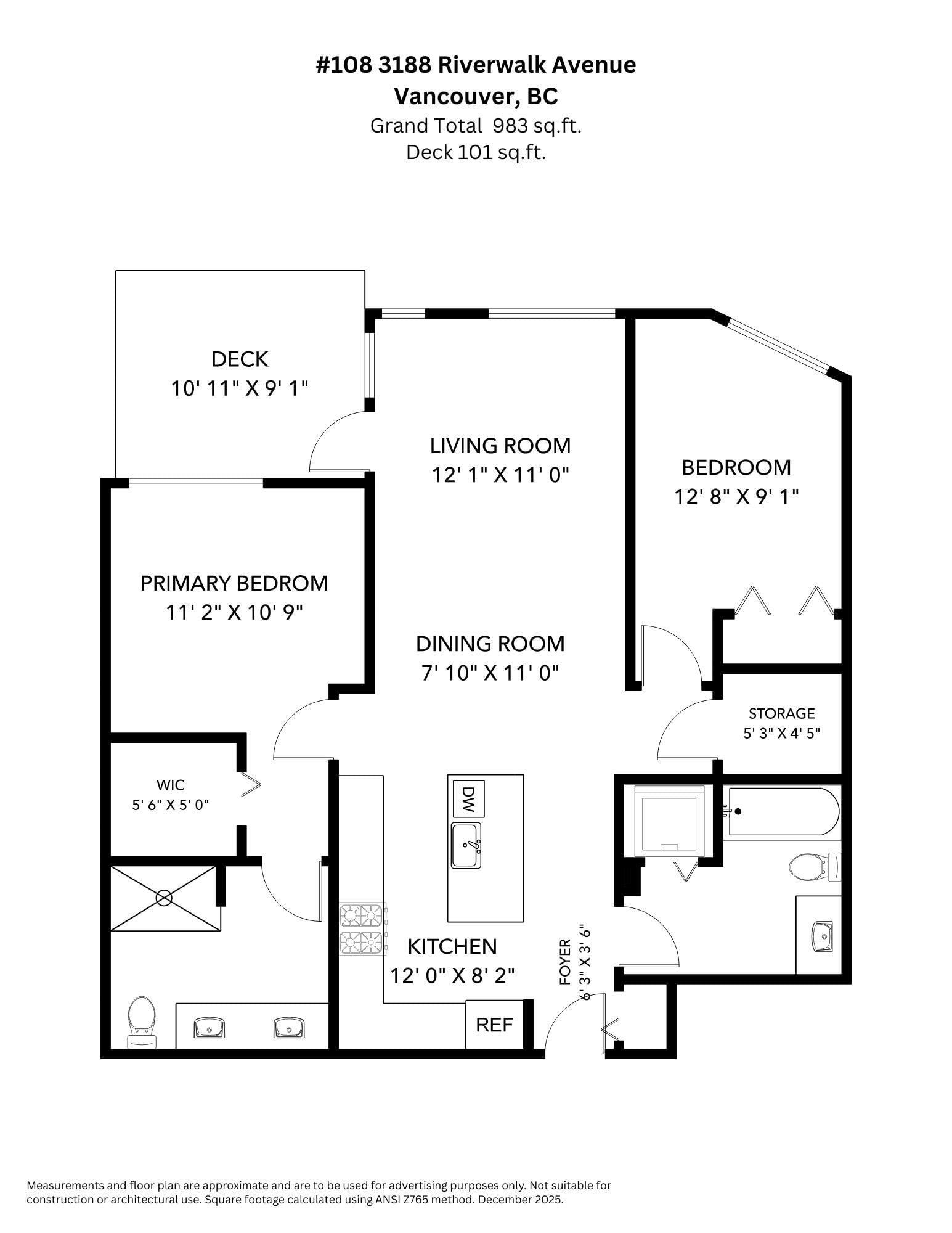 Listing Image 36