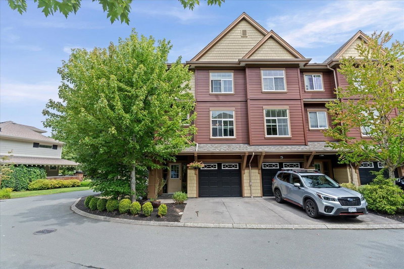 13 - 45137 Nicomen Crescent