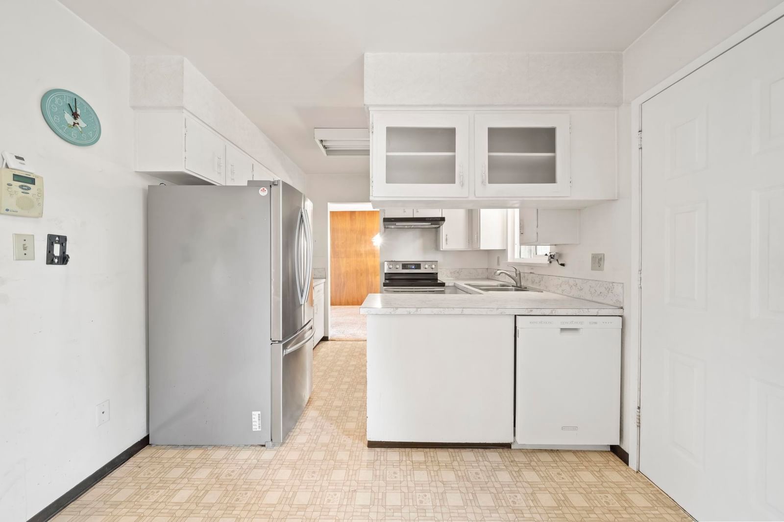Listing Image 13