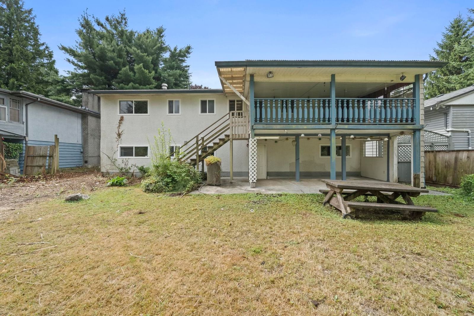 Listing Image 29