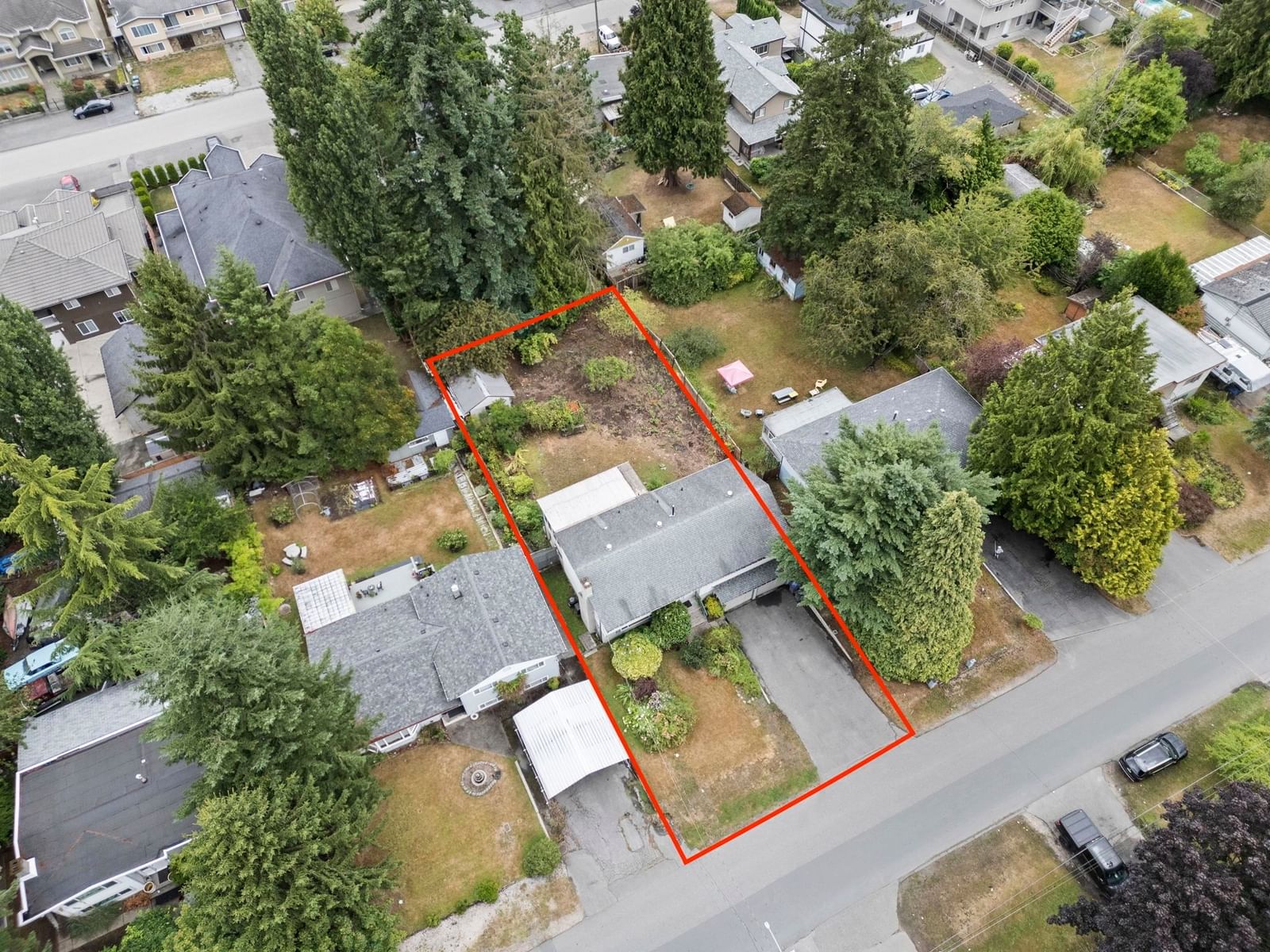 Listing Image 35