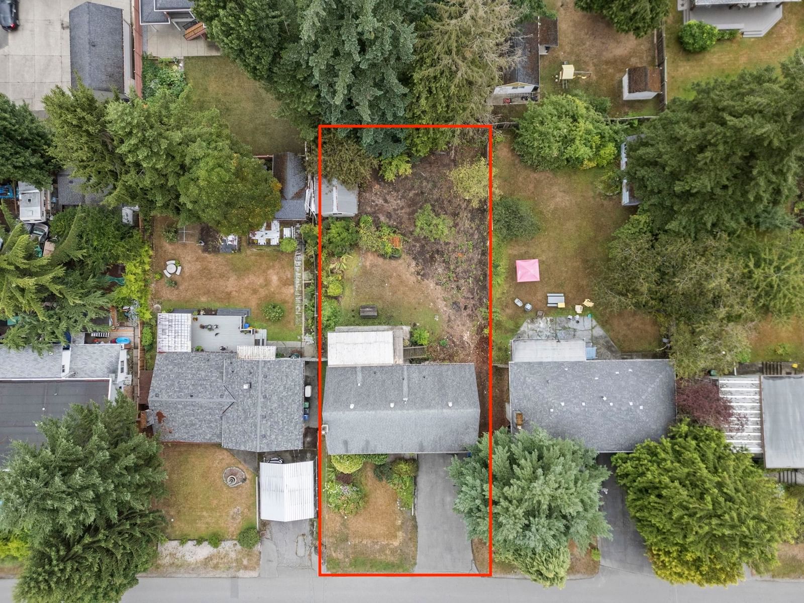 Listing Image 39