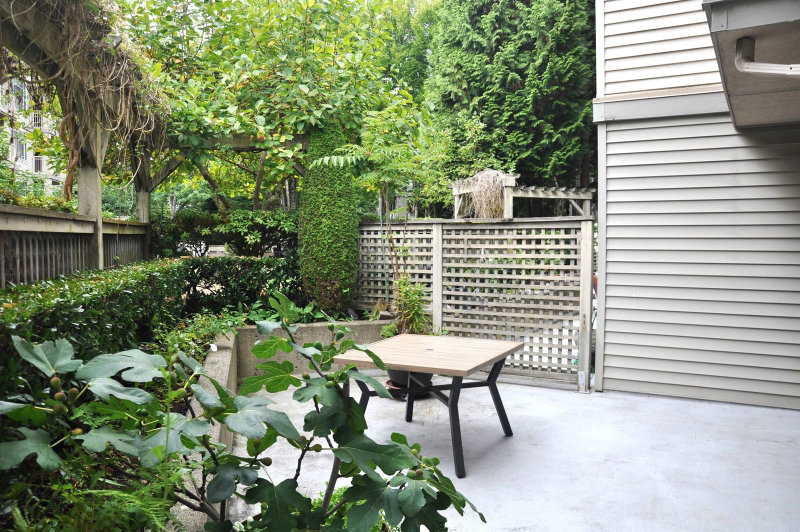 105 - 8180 Jones Road