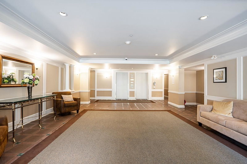 502 - 1575 Best Street