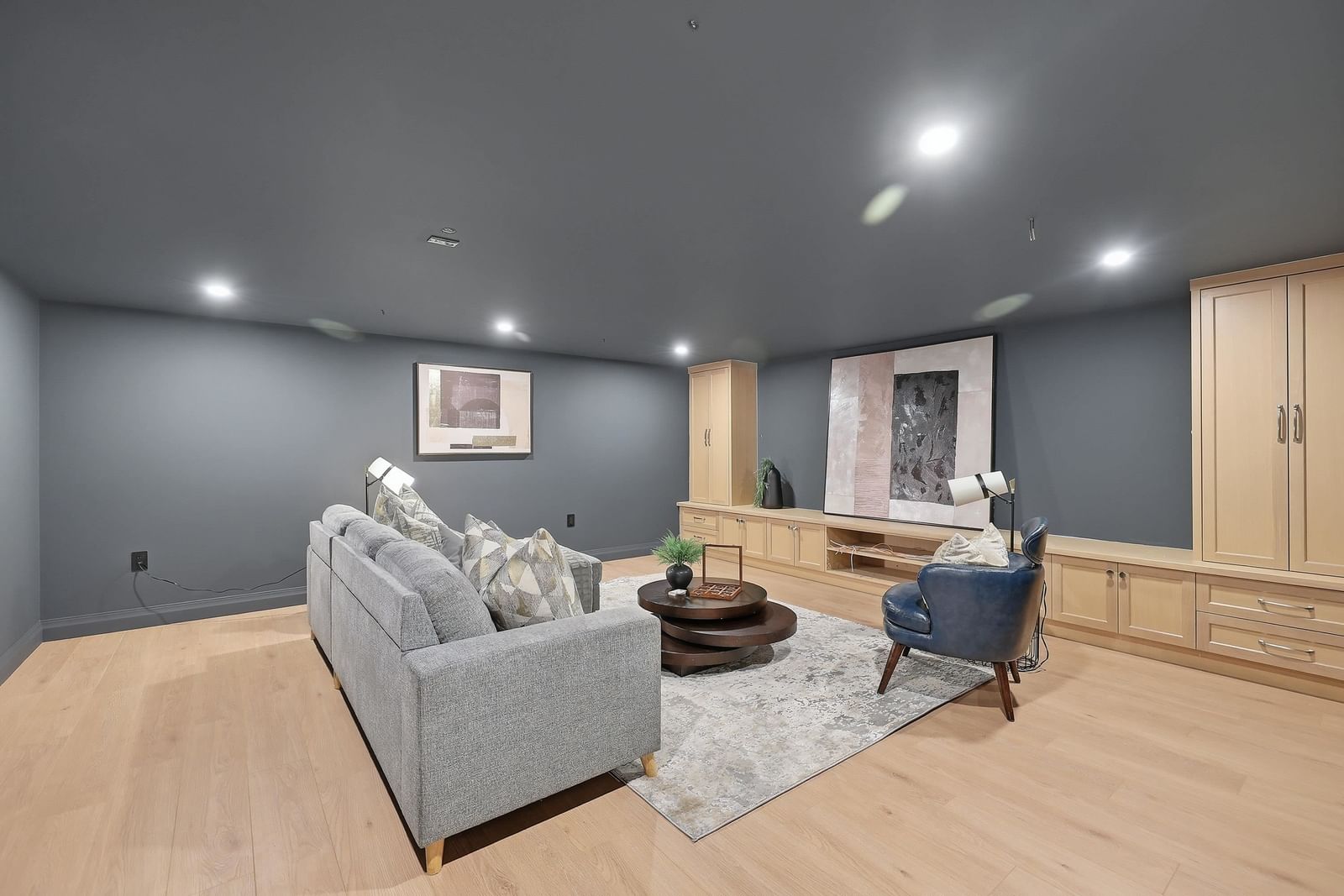 Listing Image 31