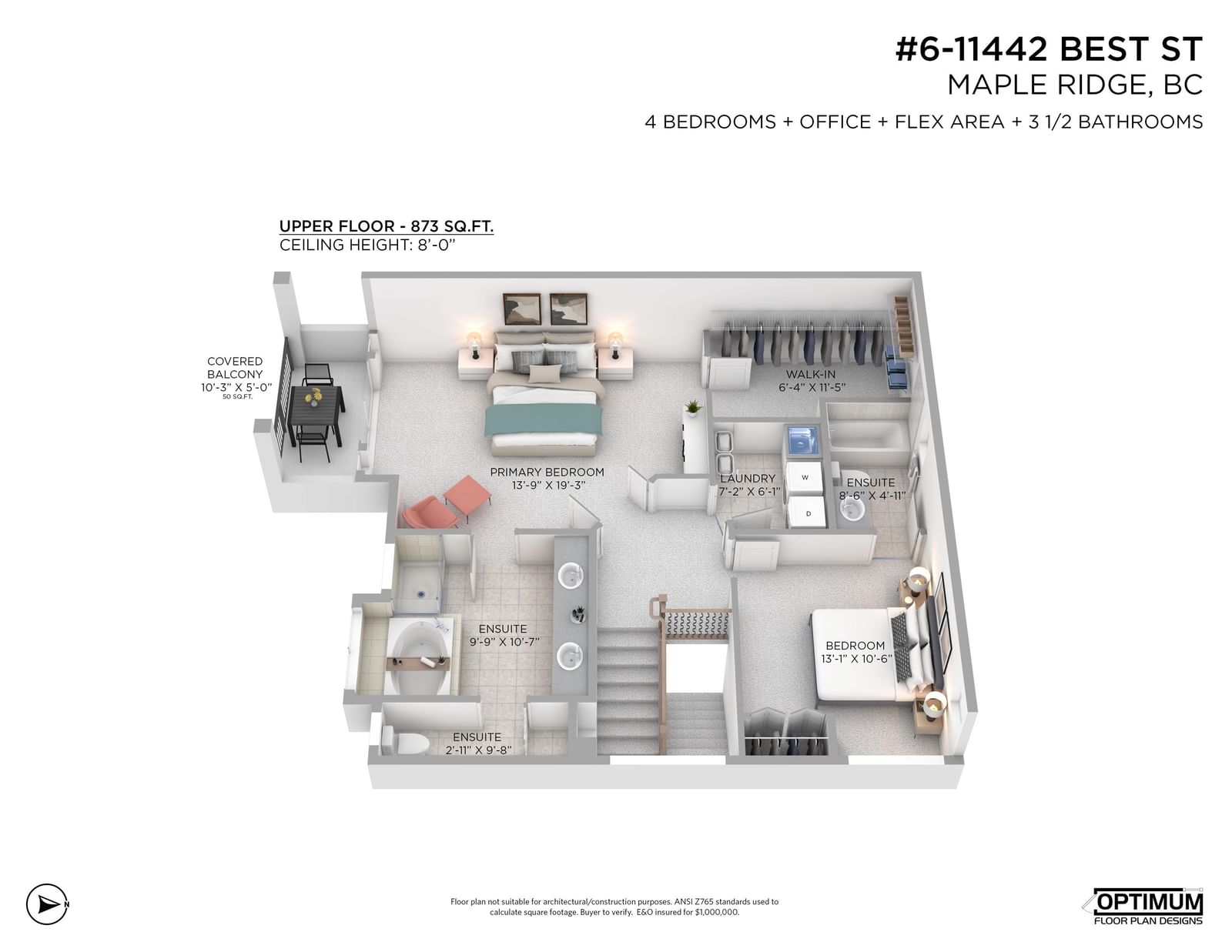 Listing Image 39