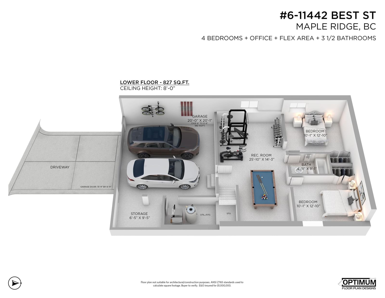 Listing Image 40