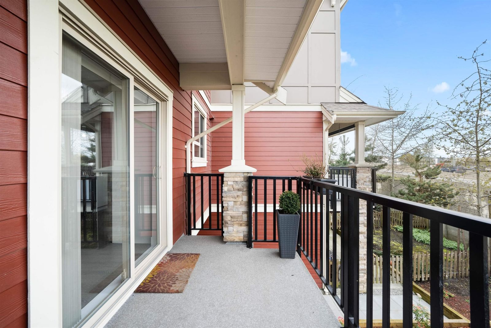 Listing Image 22