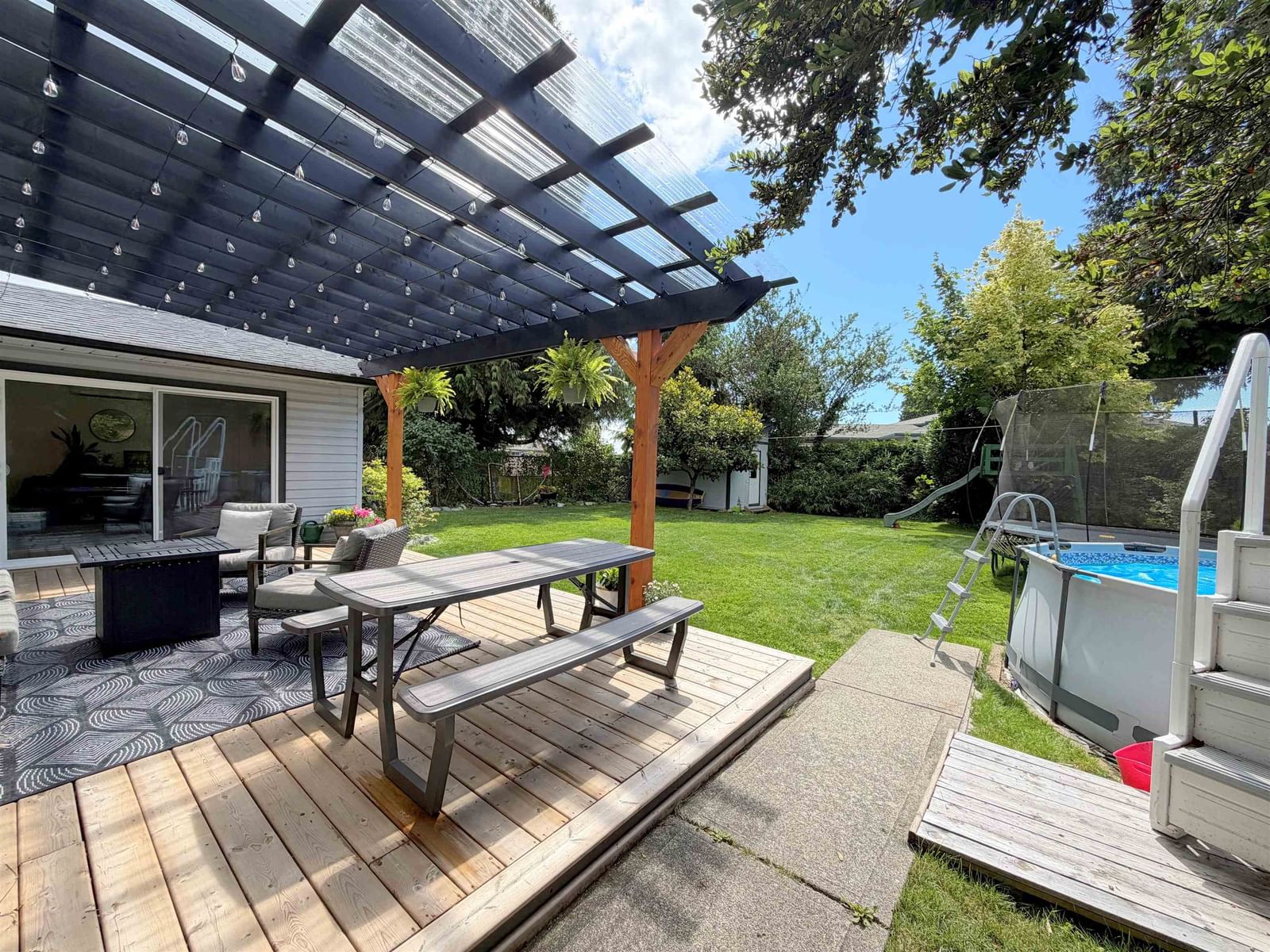Listing Image 36