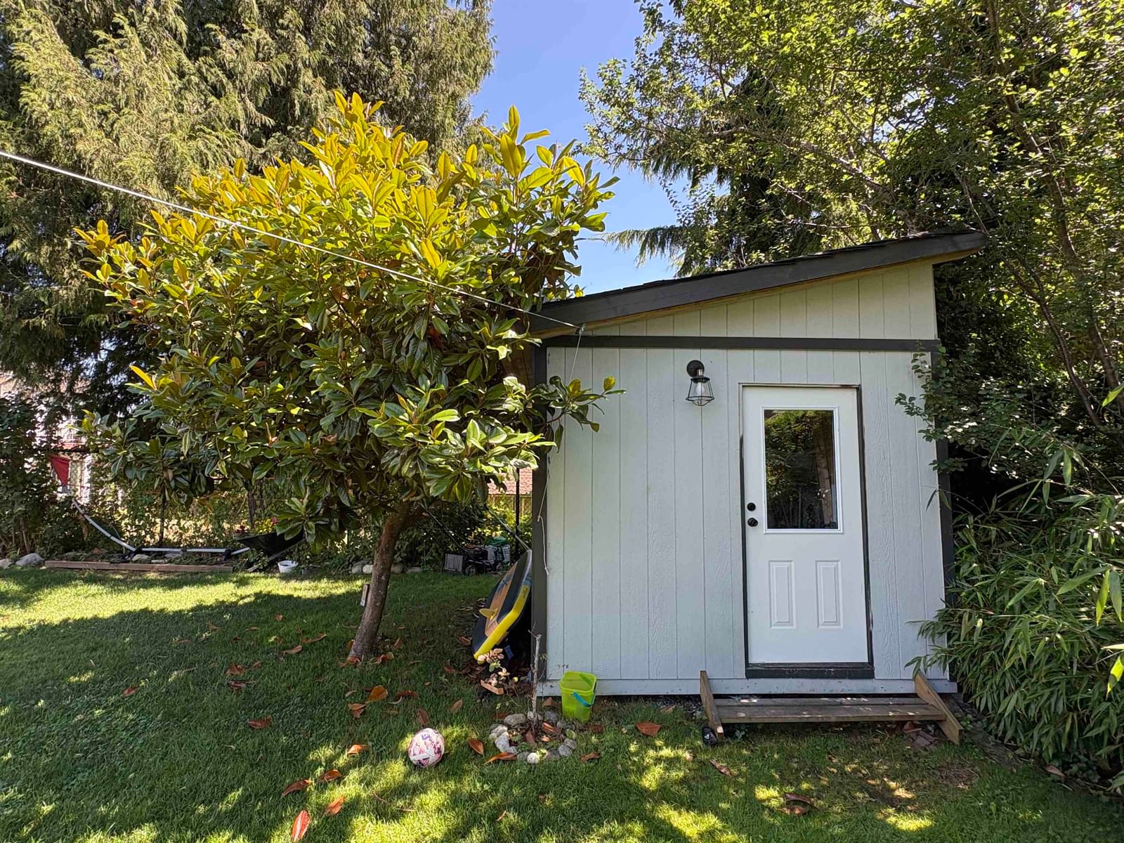 Listing Image 37