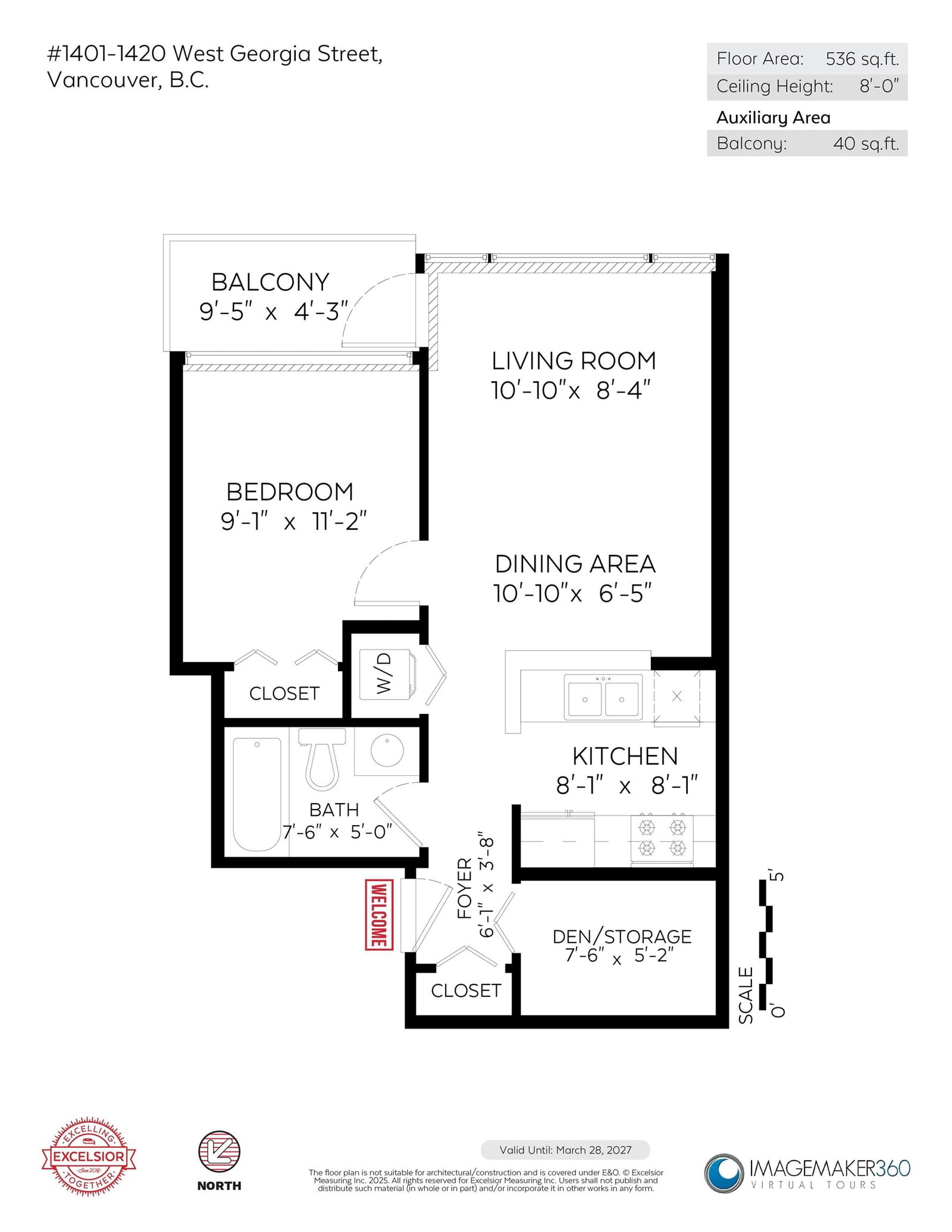 Listing Image 22
