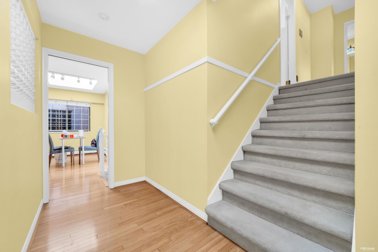 Listing Image 17