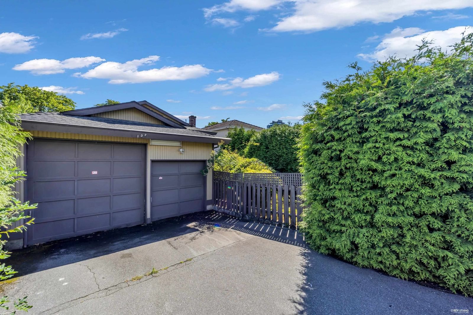 Listing Image 34