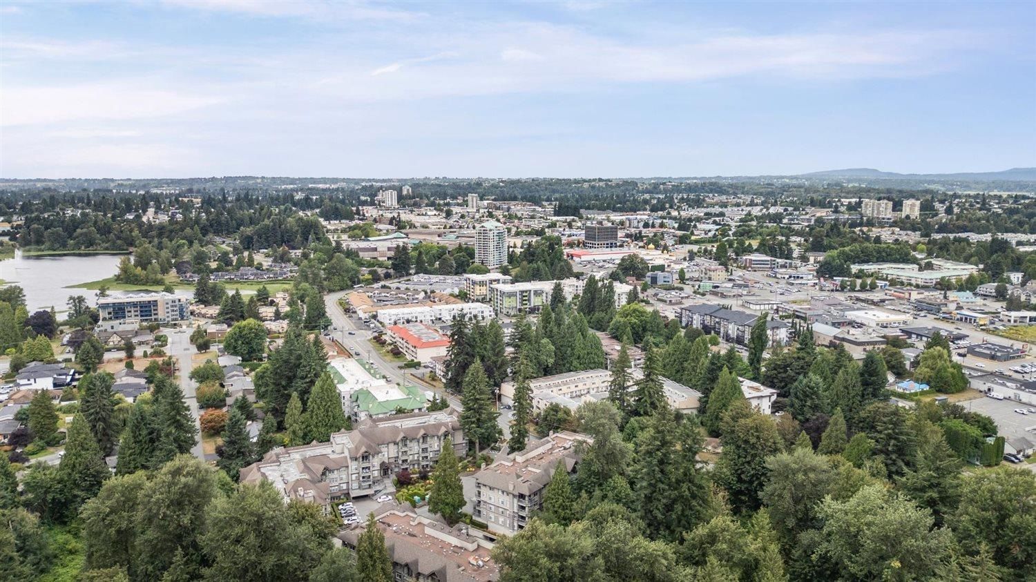 Listing Image 36