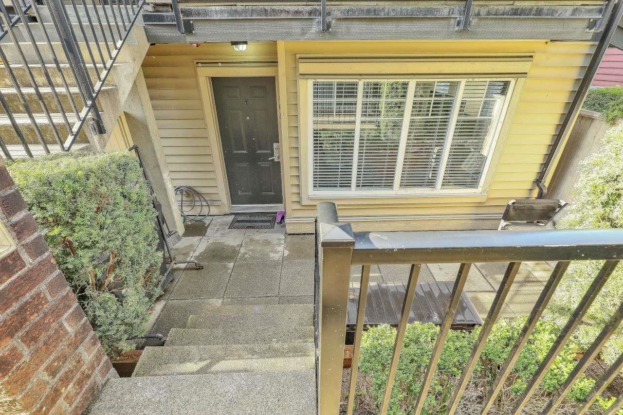 Listing Image 25