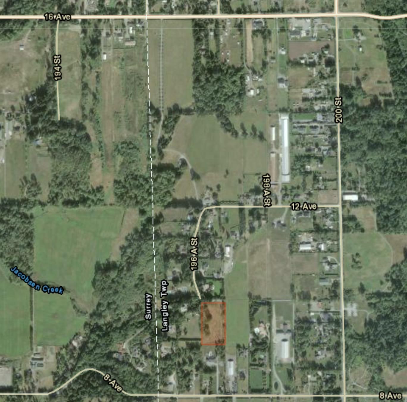 Listing Image 5