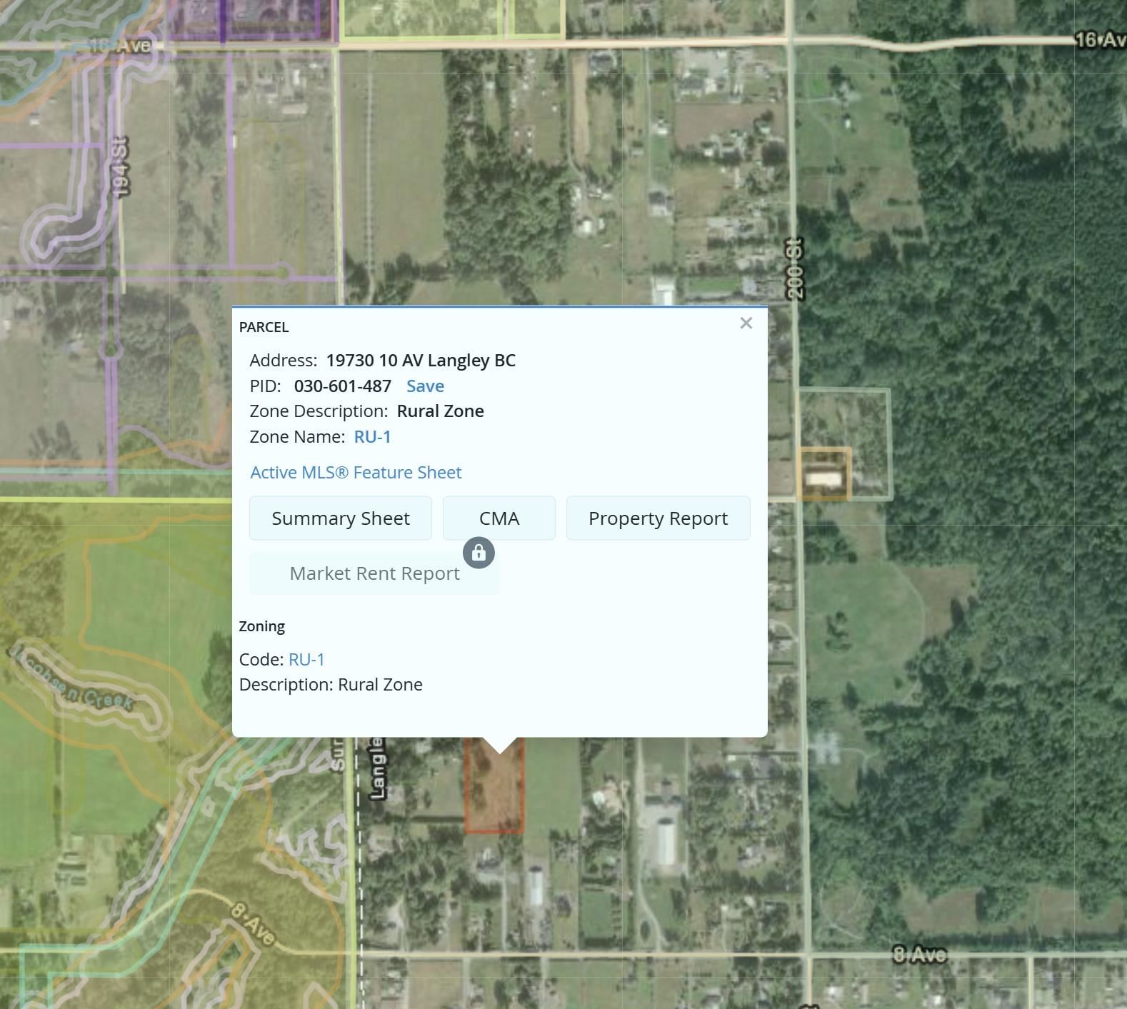 Listing Image 6