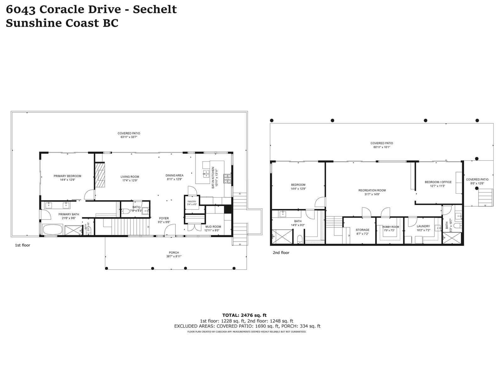 Listing Image 40
