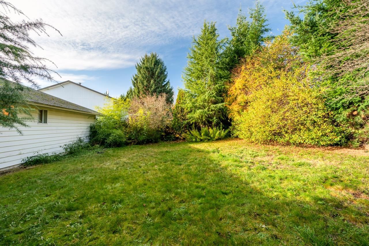 Listing Image 20